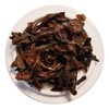 Hill Town Tea Co. Second Flush Darjeeling Tea | FTGFOP1