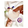Kit De Cebolla Anyeluz Shampoo Acondicio Terapia Capilar