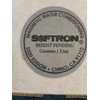 softron New Softron Model#200 Magnetic Water Fluid Conditioner
