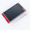 Hosyond 3.5 Inches TFT LCD Touch Screen Shield Display Module