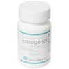 Enzodinol 3.4 oz (100 mg) Daily 60 Capsules, 30 Day