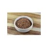 Algarroba En Polvo Anthony's Organic, 454 G, Sin Gluten Y