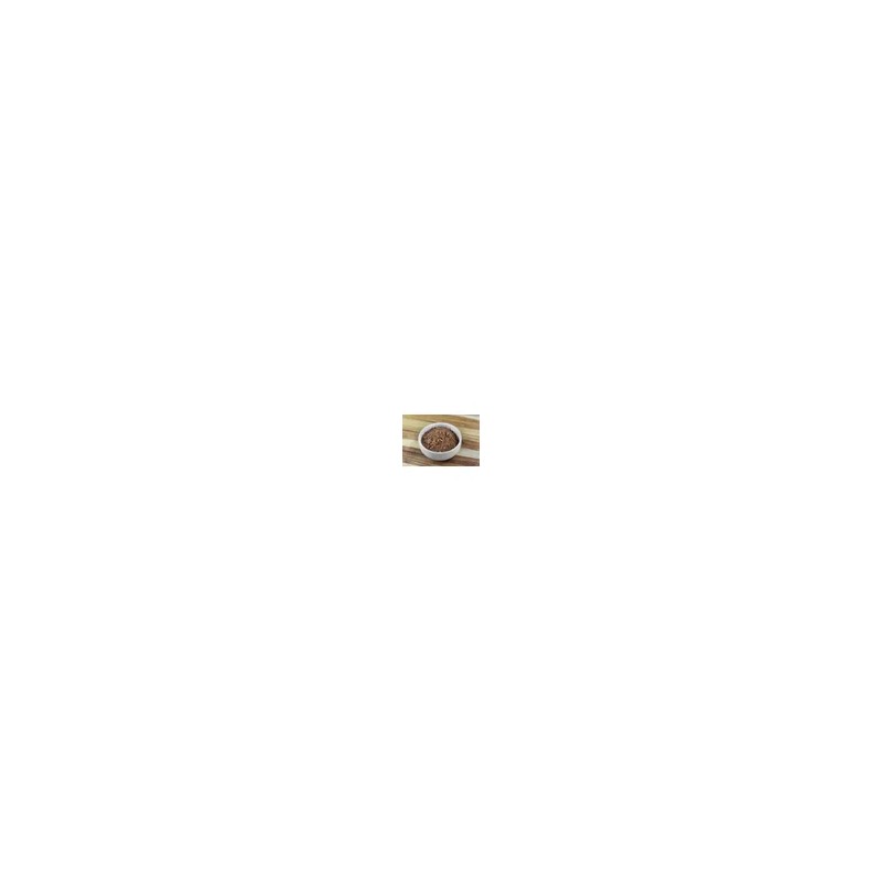 Algarroba En Polvo Anthony's Organic, 454 G, Sin Gluten Y