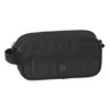 Laptop Tasche F.C. Barcelona Premium - Offiziell