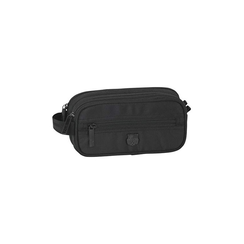 Laptop Tasche F.C. Barcelona Premium - Offiziell