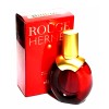 HERMÈS Rouge Hermes 1.0 Eau de Toilette Spray in retail