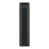 VINABTY New RC813A Remote Control Replacement fit for TCL QLED