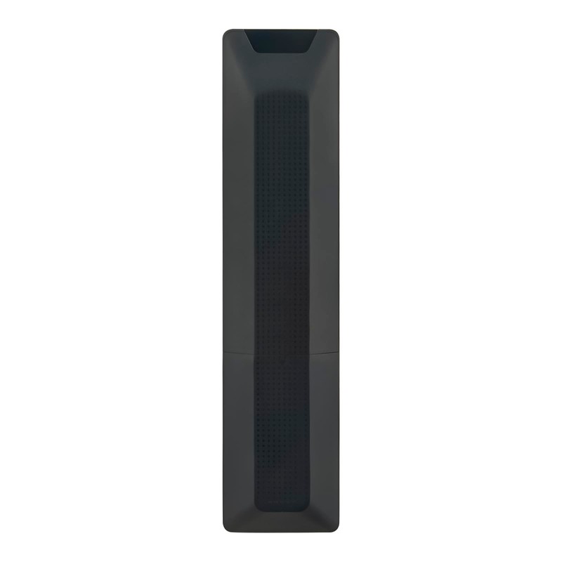 VINABTY New RC813A Remote Control Replacement fit for TCL QLED