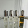[Moisturizing Skin] Blooming Egf Ampoule - 1 bottle of 15ml