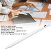 Tablet Magnetic Stylus Pen for IOS Tablet Mini 5 6