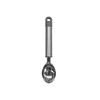 Fackelmann MODE Ice Cream Scoop, Ice Cream Spoon & Server,