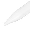 Stylus Pens, Universal Palm Rejection High Sensitivity Stylus Pencil, Tablet