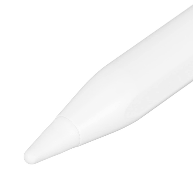 Stylus Pens, Universal Palm Rejection High Sensitivity Stylus Pencil, Tablet