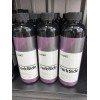 CARPRO 1 Liter DarkSide Nano Tire and Rubber Sealant Hydrophobic