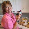 Fruitful Fair Premium Gourmet - Joyful Jams - More Fruit