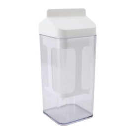 Greek Yoghurt Strainer, Reusable Greek Yoghurt Maker with Ultra Fine Strainer Basket, Whey Separator, Yoghurt Strainer, Yoghurt Milk Filter for Homemade Greek