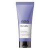 L'Oréal Serie Brondi Fire SE21 Conditioner, 7.1 oz (200 g)