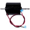 Flynsu 37697 20269K Furnace Heater Blower Motor Replacement for Atwood