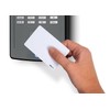 Safescan RF-100 - RFID badges