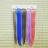 zalati Hair Extension Hanger, Wig Holder, Wall Mount with 2