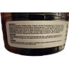 ALEVAI Stem+ Hydrating Hair Mask for Damaged, Curly, and Color-Treated