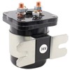 ApplianPar 36V Solenoid 586-117111 586-906 for White Rodgers 200 Amp