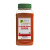 Indus Organics Cayenne Pepper Powder (40,000 SHU), 1 Lb Jar,