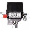Craftsman, DeVilbiss, Porter Cable, Bostich, Black & Decker Z-AC-0746 DeVilbiss/Craf