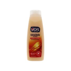 V05 Vo5 Conditioner Extra Body 12.5 oz