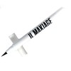 Il Makiage Blackcard Waterproof Liquid Eyeliner