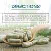 LYMPHX Ultimate Immune Support and Wellness Supplement