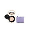 Nars Pure Radiant Single Package (+Lavender Pouch) / 나스 퓨어래디언트