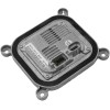 Replace OEM Mitsubishi W3T15671 HID Ballast Headlight Module for Acura