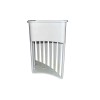 Baby Brezza BRZ0103 Bottle Washer Pro All In One Washer