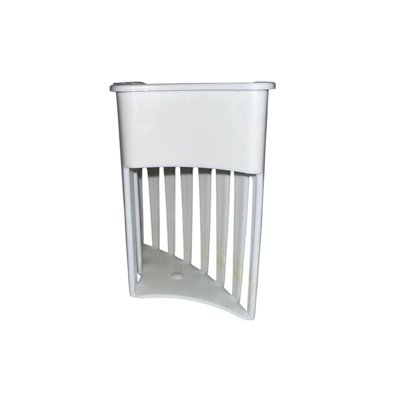 Baby Brezza BRZ0103 Bottle Washer Pro All In One Washer