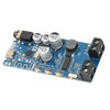 2 Channels Bluetooth 5.0 Stereo Power Amplifier Board Bluetooth Vocal