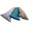 4L Textil Draught Excluder Draught Excluder Wind Stopper for Doors