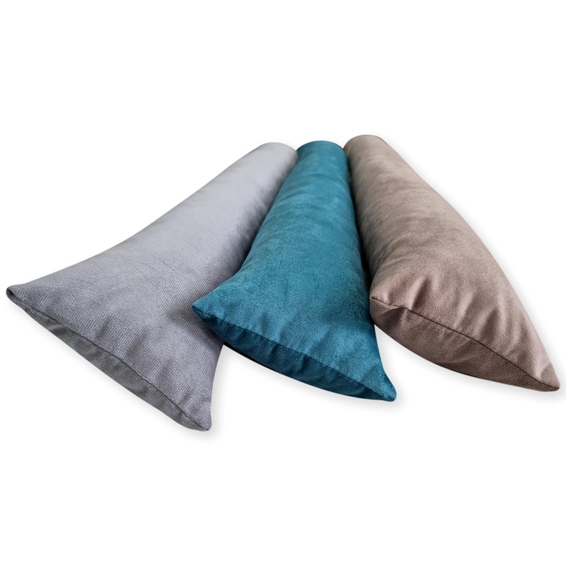 4L Textil Draught Excluder Draught Excluder Wind Stopper for Doors
