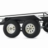 RC Trailer for 1/10 RC Crawler Axial SCX10 90046 AXI03007