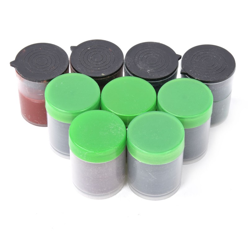 262PCS Rotary Tool Accessory Set for Mini Drill Electric Grinder