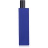 Histoires de Parfums This Is Not A Blue Bottle 15ml Eau De Parfum Spray, 0.5 Fl Oz