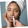 KOMBIUDA 12 Pack Nasal Sticks Blank Tube for Essential Oils