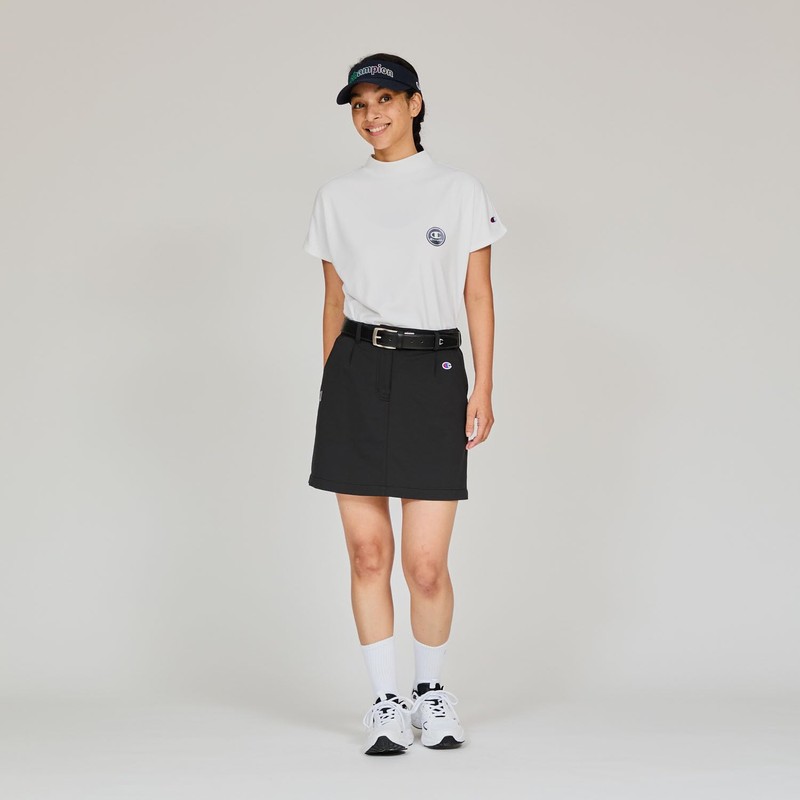 Visor 100% Cotton Graphic Logo Print WOMEN'S VISOR CW-BG704C-370-F