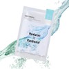 Mediheal Derma Synergy Wrapping Mask 10 Sheets Moisturizing Barrier (Hyaluronic