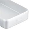 Hozan Aluminum Case Compatible Models: H-5/6/10/16/21-A/B/89/HS-35 H-6-2