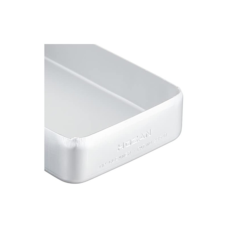 Hozan Aluminum Case Compatible Models: H-5/6/10/16/21-A/B/89/HS-35 H-6-2