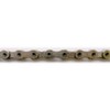 Schaltungskette Sram PC 1091R Hollow Pin114 Glieder 10-fach mit Power-Lock