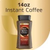 NESCAFÉ Nescafe Taster's Choice Instant Coffee House Blend Light Roast