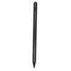 Tablet Magnetism Stylus Pen for IOS Tablet 10 9 8