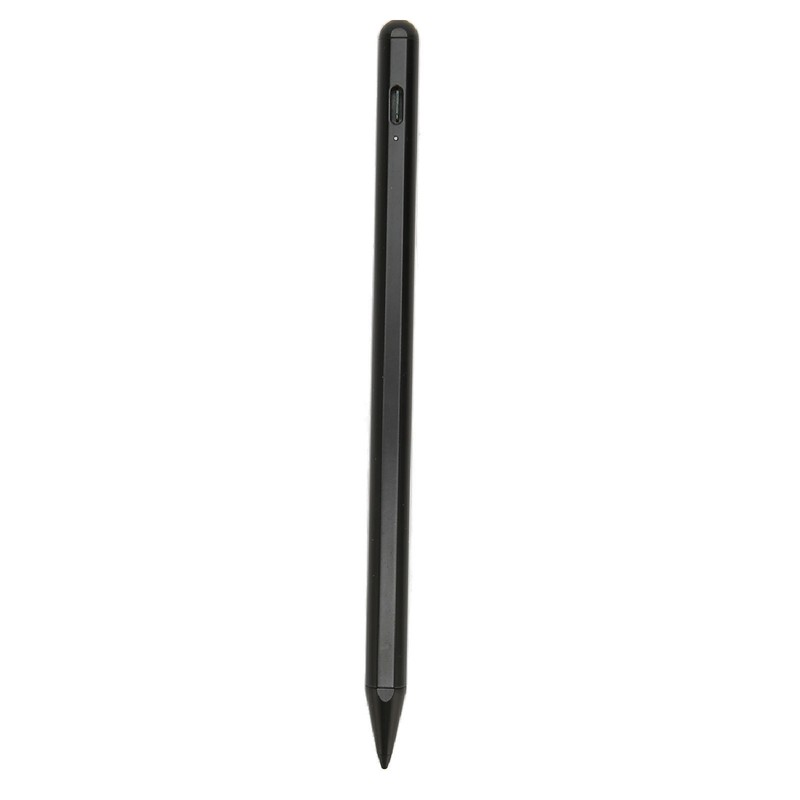 Tablet Magnetism Stylus Pen for IOS Tablet 10 9 8